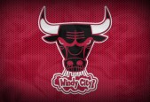 世界杯高清直播观看-TheShy与Scout巅峰对决，40分钟激战巴黎圣耳曼，连败悬念引爆全场！